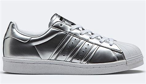 adidas trainers pentru femei.